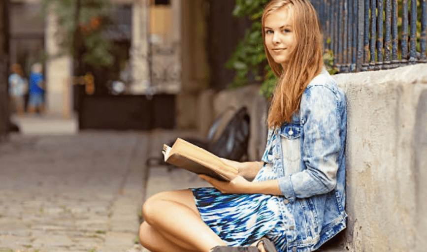 Greenwich Notary CT- We Come To You 24/7