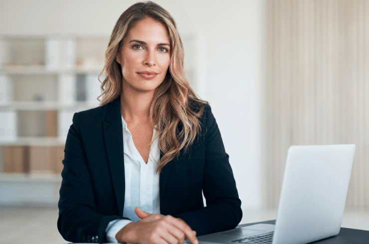 Greenwich Notary CT- We Come To You 24/7