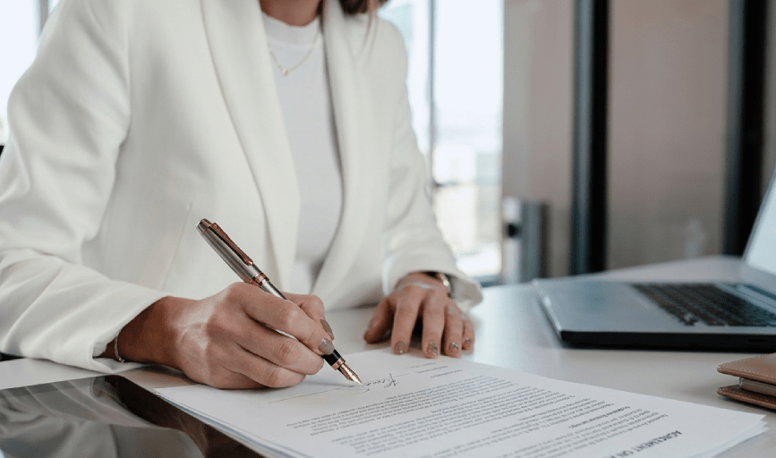 Greenwich Notary CT- We Come To You 24/7